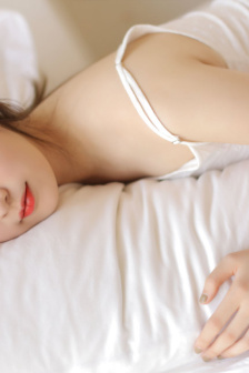 妻子的秘密小说第5章
